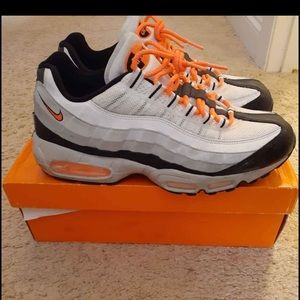 Air Max 95